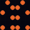 45.65.40.109