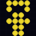 45.65.40.11