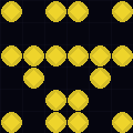 45.65.40.112