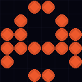 45.65.40.113