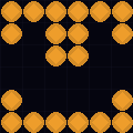 45.65.40.114