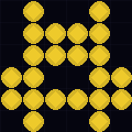 45.65.40.118