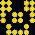45.65.40.119