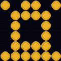 45.65.40.121