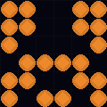45.65.40.122