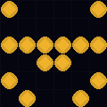 45.65.40.123