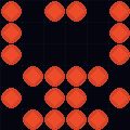 45.65.40.126