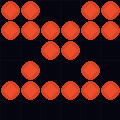 45.65.40.128
