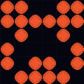45.65.40.132
