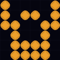 45.65.40.133