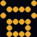 45.65.40.140