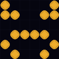 45.65.40.142