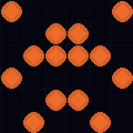 45.65.40.143