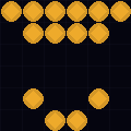 45.65.40.144