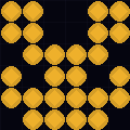 45.65.40.145