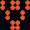 45.65.40.150