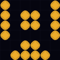 45.65.40.151