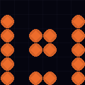 45.65.40.157