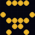 45.65.40.181