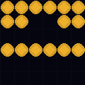 45.65.40.183