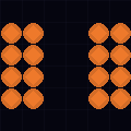 45.65.40.19