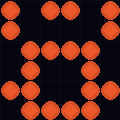 45.65.40.190