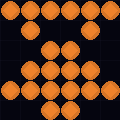 45.65.40.191