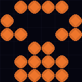 45.65.40.196
