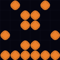 45.65.40.197