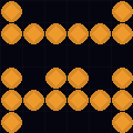 45.65.40.2
