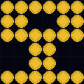 45.65.40.20