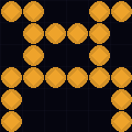 45.65.40.200