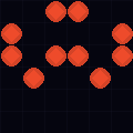 45.65.40.201