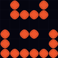 45.65.40.202