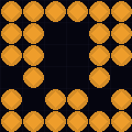 45.65.40.203