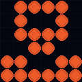 45.65.40.205