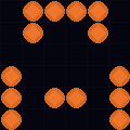 45.65.40.206