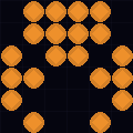 45.65.40.207