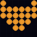 45.65.40.208