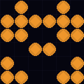 45.65.40.210