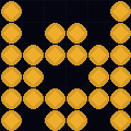 45.65.40.211
