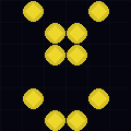 45.65.40.212