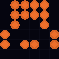 45.65.40.214