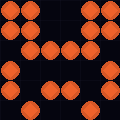 45.65.40.218