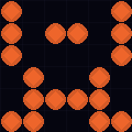 45.65.40.22