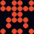 45.65.40.221