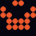 45.65.40.222