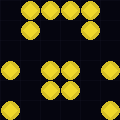 45.65.40.223