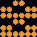 45.65.40.225