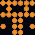 45.65.40.226